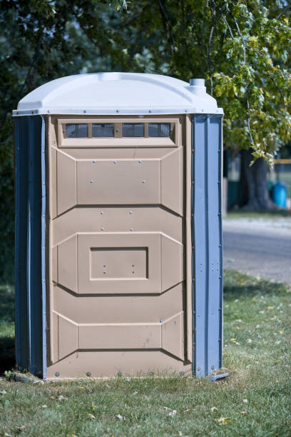 Best Porta potty delivery and setup  in Mountain View Ranches, AZ
